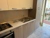 Appartamento monolocale in affitto a Cassino - 03, WhatsApp Image 2025-09-11 at 19.30.00 (5).jpeg