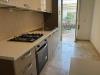 Appartamento monolocale in affitto a Cassino - 04, WhatsApp Image 2025-09-11 at 19.30.00 (6).jpeg