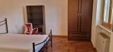 Appartamento monolocale in affitto a Cassino - 02, WhatsApp Image 2026-07-29 at 09.07.43 (2).jpeg