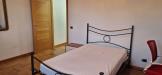 Appartamento monolocale in affitto a Cassino - 03, WhatsApp Image 2026-07-29 at 09.07.43.jpeg