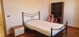 Appartamento monolocale in affitto a Cassino - 04, WhatsApp Image 2026-07-29 at 09.07.44.jpeg