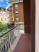 Appartamento in affitto a Cassino - 10, WhatsApp Image 2026-07-17 at 17.35.26.jpeg