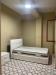 Appartamento in affitto a Cassino - 02, WhatsApp Image 2026-07-17 at 17.35.27 (5).jpeg