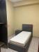 Appartamento in affitto a Cassino - 03, WhatsApp Image 2026-07-17 at 17.35.28 (3).jpeg