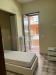 Appartamento in affitto a Cassino - 04, WhatsApp Image 2026-07-17 at 17.35.26 (1).jpeg
