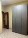 Appartamento in affitto a Cassino - 05, WhatsApp Image 2026-07-17 at 17.35.28 (4).jpeg