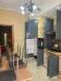 Appartamento in affitto a Cassino - 07, WhatsApp Image 2026-07-17 at 17.35.28.jpeg