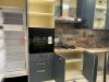 Appartamento in affitto a Cassino - 08, WhatsApp Image 2026-07-17 at 17.35.27 (7).jpeg