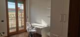 Appartamento monolocale in affitto a Cassino - 02, WhatsApp Image 2026-07-29 at 09.07.46 (2).jpeg