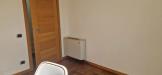 Appartamento monolocale in affitto a Cassino - 03, WhatsApp Image 2026-07-29 at 09.07.46.jpeg