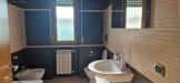 Appartamento monolocale in affitto a Cassino - 09, WhatsApp Image 2026-07-29 at 09.07.48.jpeg