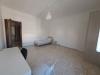 Appartamento monolocale in affitto a Cassino - 02, WhatsApp Image 2026-07-29 at 10.43.46 (2).jpeg