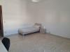 Appartamento monolocale in affitto a Cassino - 03, WhatsApp Image 2026-07-29 at 10.43.46.jpeg