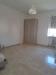 Appartamento monolocale in affitto a Cassino - 04, WhatsApp Image 2026-07-29 at 10.43.47 (1).jpeg