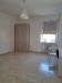 Appartamento monolocale in affitto a Cassino - 05, WhatsApp Image 2026-07-29 at 10.43.47 (2).jpeg