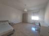 Appartamento monolocale in affitto a Cassino - 06, WhatsApp Image 2026-07-29 at 10.43.47.jpeg