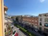 Appartamento monolocale in affitto a Cassino - 08, WhatsApp Image 2026-09-09 at 16.17.05 (4).jpeg