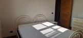 Appartamento monolocale in affitto a Cassino - 02, WhatsApp Image 2026-07-29 at 09.07.50 (1).jpeg