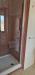 Appartamento monolocale in affitto a Cassino - 05, WhatsApp Image 2026-07-29 at 09.07.49.jpeg