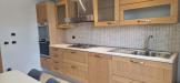 Appartamento monolocale in affitto a Cassino - 06, WhatsApp Image 2026-07-29 at 09.07.50 (4).jpeg