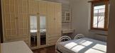 Appartamento in affitto a Cassino - 08, WhatsApp Image 2026-07-29 at 09.07.50 (3).jpeg
