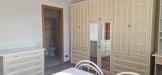 Appartamento in affitto a Cassino - 09, WhatsApp Image 2026-07-29 at 09.07.50 (2).jpeg