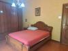 Appartamento in affitto a Cassino - 10, WhatsApp Image 2026-07-30 at 10.09.28 (3).jpeg