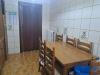 Appartamento in affitto a Cassino - 03, WhatsApp Image 2026-07-30 at 10.09.21.jpeg