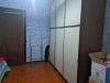 Appartamento in affitto a Cassino - 05, WhatsApp Image 2026-07-30 at 10.09.27 (2).jpeg