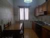 Appartamento in affitto a Cassino - 06, WhatsApp Image 2026-07-30 at 10.09.27 (3).jpeg