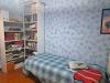 Appartamento in affitto a Cassino - 07, WhatsApp Image 2026-07-30 at 10.09.27 (4).jpeg