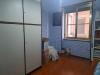 Appartamento in affitto a Cassino - 08, WhatsApp Image 2026-07-30 at 10.09.28 (1).jpeg