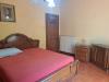 Appartamento in affitto a Cassino - 09, WhatsApp Image 2026-07-30 at 10.09.28 (2).jpeg