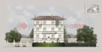 Appartamento in vendita a Cassino - 03, 04.jpg