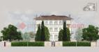 Appartamento in vendita a Cassino - 04, 05.jpg
