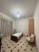 Appartamento in affitto a Cassino - 02, WhatsApp Image 2026-08-03 at 12.28.19 (2).jpeg