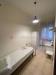 Appartamento in affitto a Cassino - 03, WhatsApp Image 2026-08-03 at 12.28.19 (3).jpeg
