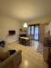 Appartamento in affitto a Cassino - 04, WhatsApp Image 2026-08-03 at 12.28.19.jpeg