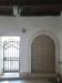 Appartamento in vendita a Cervaro - 08, WhatsApp Image 2026-08-06 at 10.02.38 (2).jpeg