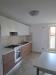 Appartamento bilocale in vendita a Cervaro - 02, WhatsApp Image 2026-08-06 at 10.03.02 (2).jpeg