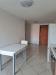 Appartamento bilocale in vendita a Cervaro - 05, WhatsApp Image 2026-08-06 at 10.03.01 (3).jpeg