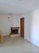 Appartamento bilocale in vendita a Cervaro - 06, WhatsApp Image 2026-08-06 at 10.03.01 (2).jpeg