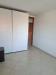 Appartamento bilocale in vendita a Cervaro - 07, WhatsApp Image 2026-08-06 at 10.03.00 (4).jpeg