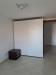 Appartamento bilocale in vendita a Cervaro - 09, WhatsApp Image 2026-08-06 at 10.03.01 (1).jpeg