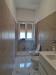 Appartamento monolocale in affitto a Cassino - 10, WhatsApp Image 2026-08-10 at 16.07.17 (3).jpeg