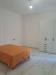 Appartamento monolocale in affitto a Cassino - 02, WhatsApp Image 2026-08-10 at 16.07.21 (5).jpeg