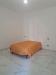 Appartamento monolocale in affitto a Cassino - 03, WhatsApp Image 2026-08-10 at 16.07.21 (3).jpeg