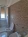 Appartamento monolocale in affitto a Cassino - 10, WhatsApp Image 2026-08-10 at 16.07.21 (1).jpeg