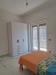 Appartamento monolocale in affitto a Cassino - 02, WhatsApp Image 2026-08-10 at 16.07.21 (4).jpeg