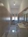 Appartamento monolocale in affitto a Cassino - 03, WhatsApp Image 2026-08-10 at 16.07.17 (2).jpeg